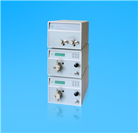 康諾COM6000PCR系列柱后衍生系統(tǒng)/柱后衍生儀/柱后衍生裝置